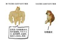 https://images.plurk.com/1lk00aITA4boq5yrJMoPyp.png