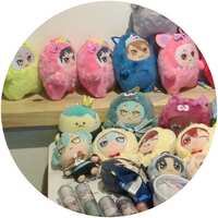 https://images.plurk.com/1lkFKN263m8W8B15F8kIFc.jpg