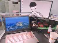 https://images.plurk.com/1lkHlefT8dVTxZ350jkwX8.jpg