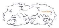 https://images.plurk.com/1lkbekbCRzPf1WRaAIVaHP.png