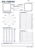 https://images.plurk.com/1lkjbsg3lEcQ91Afh3aplD.png