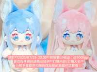 https://images.plurk.com/1lkjv9Os8nezsSWpBk982E.jpg