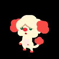 https://images.plurk.com/1ll8izi7Nz4ocoXU6l3Ks7.png
