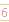https://images.plurk.com/1llQwgkFyE5PIDAM6D9323.gif