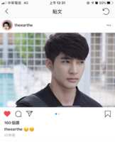 https://images.plurk.com/1llgWm5VLp7JBUFE5oOJuh.png