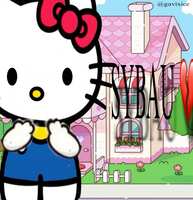 https://images.plurk.com/1llmj2CCub40p54H5S2Z0I.jpg