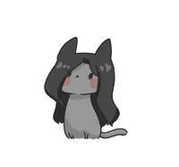 https://images.plurk.com/1lmOJcqaRcWGSVhj9qSln9.jpg