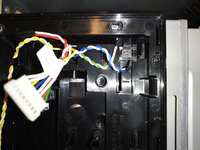 https://images.plurk.com/1lmpVqgwf4dBc600yxcncK.jpg