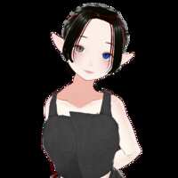 https://images.plurk.com/1lmwXua4ELNFiwplzZV651.png
