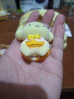 https://images.plurk.com/1ln60JdqABLhMKP13SajCa.jpg