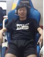 https://images.plurk.com/1ln62no3QWpAo3GLvyhLLA.jpg