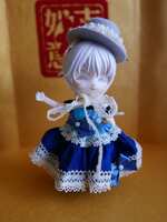 https://images.plurk.com/1lnPwklyOQsKC1lIsTGCd8.jpg
