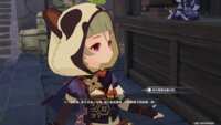 https://images.plurk.com/1lnl7SDW2PcHJxOak5P56D.png