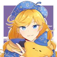 https://images.plurk.com/1lnpZ7q1l7T0qrrk4MrRn0.png