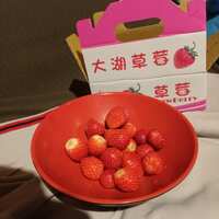 https://images.plurk.com/1lo0qptNy5zFqKJXJLNso6.jpg