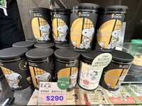 https://images.plurk.com/1loHsNU2fdzbd3ijtQNtqG.jpg