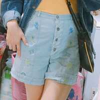 https://images.plurk.com/1loITrAyihcX8VypCwEiY8.jpg