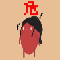 https://images.plurk.com/1loZuplotTaylOHlu1hYBc.png