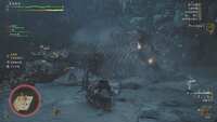 https://images.plurk.com/1lp1B0Eyy2AtWv7WWsMpji.jpg