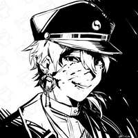 https://images.plurk.com/1lpFE0WdYEH8pH6aS8ViIx.png