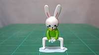 https://images.plurk.com/1lpOkA3qz8jiHOQrCycwZb.png