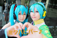 https://images.plurk.com/1lpSPZq8RnuuwlYh0tw5RC.jpg