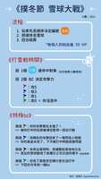 https://images.plurk.com/1lq4BFC995AqvIdy78lUgG.png
