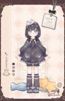 https://images.plurk.com/1lqEyHk27U8HomfaCynXi7.png