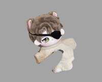 https://images.plurk.com/1lrDQK6W0PtpPT4qEGWLcv.png