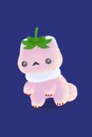 https://images.plurk.com/1lrHSJ46zbNkrz8e7jSdFY.png