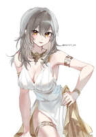 https://images.plurk.com/1lrOYZzd6rGz14z2R91Pkt.jpg