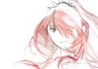 https://images.plurk.com/1lrYZwCJ4558A1Xqsky5ru.png