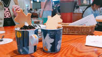 https://images.plurk.com/1lrrXfg0AGkgh872XesWim.jpg
