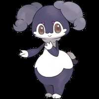 https://images.plurk.com/1lsBgakiILp8O4oyzAsM0v.png