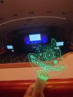 https://images.plurk.com/1lsD02enSHK6o1xAZmDDqi.jpg