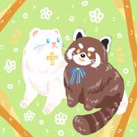 https://images.plurk.com/1lsEWphi51MzQhA7d903y3.png