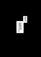 https://images.plurk.com/1lsGRiuacNbn2rtp2OINGW.png