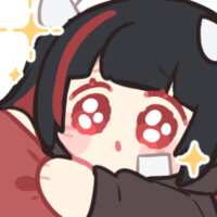 https://images.plurk.com/1lsaI9M7UZlfbgWDvtO5jP.png