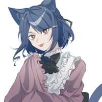 https://images.plurk.com/1lsoNj4bcdVF1DWGs8cRvZ.png