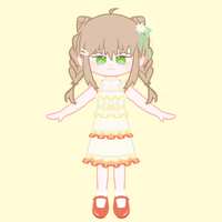 https://images.plurk.com/1lt8Bex9igdZ4fniK01jEp.jpg