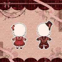 https://images.plurk.com/1luCvv3NW0lgzn4n8Sxn6N.jpg