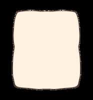 https://images.plurk.com/1lud6kEZjCIq3gX1NbjA9k.png