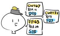 https://images.plurk.com/1luugCkUtInbFcZW5AC63P.png