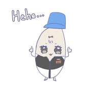 https://images.plurk.com/1lvOe5BEJrq6HspOD82qJm.jpg