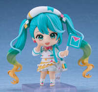 https://images.plurk.com/1lwfz1DjVbgnXHiEl3PJTt.jpg
