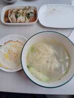 https://images.plurk.com/1lwiTmkykeqXBL5OJUL7KD.jpg
