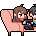 https://images.plurk.com/1lwqpIc8njk6hT48O2EOSW.gif