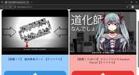 https://images.plurk.com/1lx38SXWzAaUua6NRRmYbA.png