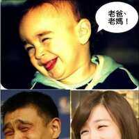 https://images.plurk.com/1lxNLg0nd83Xck53e9zd6z.jpg