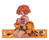 https://images.plurk.com/1lxV0Xf6ZQXDi5Gjp0dMdq.png